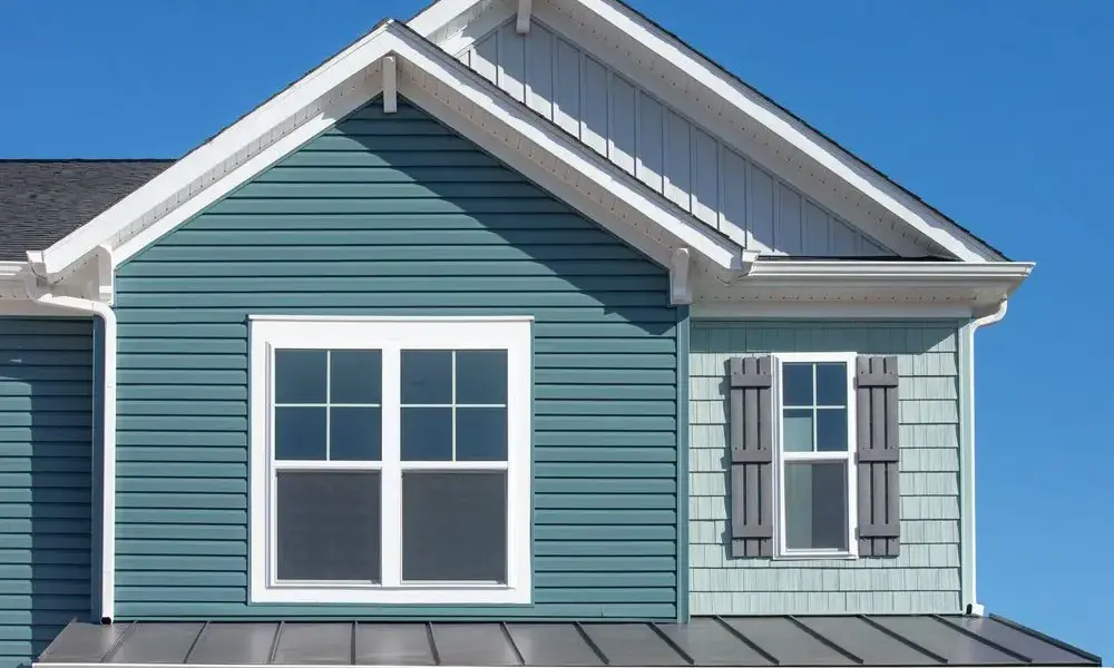 Roof repair and inspection services in Paulsboro